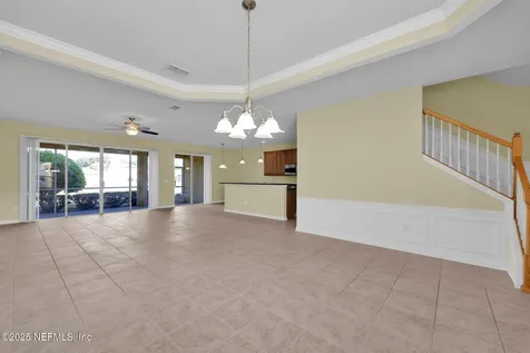 14009 Saddlehill Court Jacksonville FL 32258