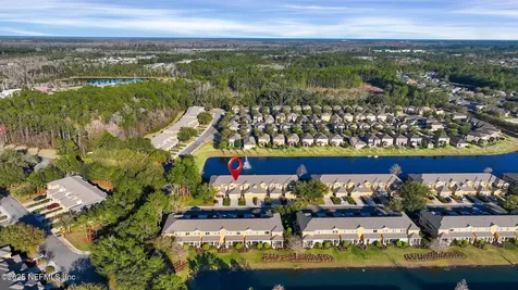14009 Saddlehill Court Jacksonville FL 32258