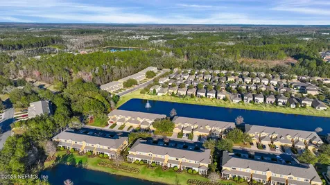 14009 Saddlehill Court Jacksonville FL 32258