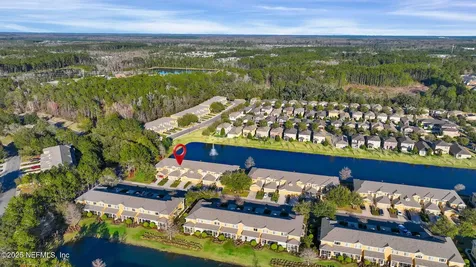 14009 Saddlehill Court Jacksonville FL 32258