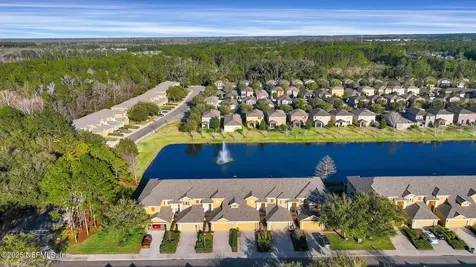 14009 Saddlehill Court Jacksonville FL 32258