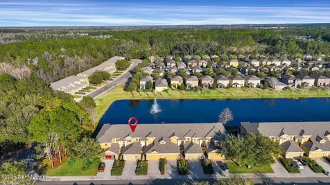 14009 Saddlehill Court Jacksonville FL 32258