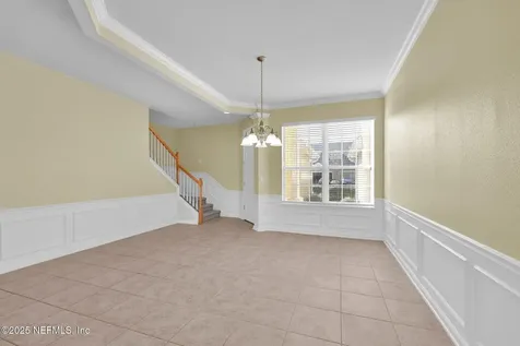 14009 Saddlehill Court Jacksonville FL 32258