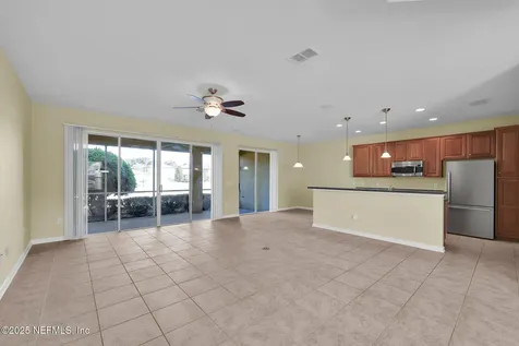 14009 Saddlehill Court Jacksonville FL 32258