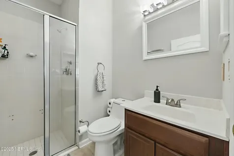 14917 Bulow Creek Drive Jacksonville FL 32258