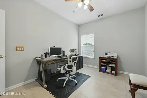 14917 Bulow Creek Drive Jacksonville FL 32258