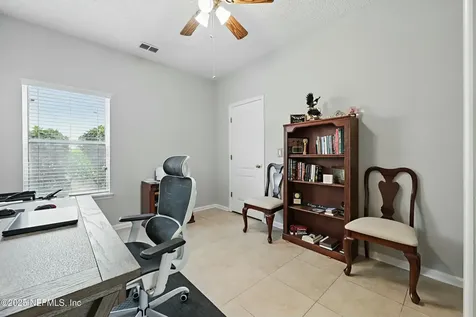 14917 Bulow Creek Drive Jacksonville FL 32258
