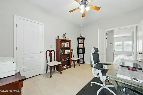14917 Bulow Creek Drive Jacksonville FL 32258