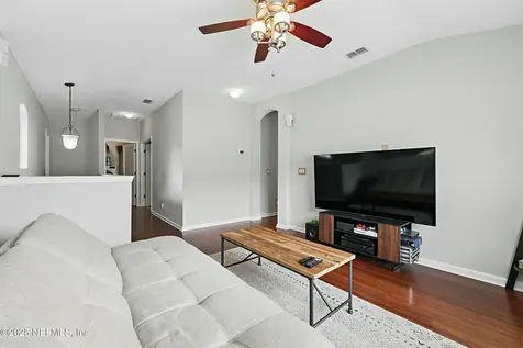14917 Bulow Creek Drive Jacksonville FL 32258
