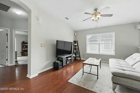 14917 Bulow Creek Drive Jacksonville FL 32258