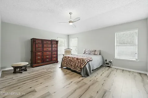 14917 Bulow Creek Drive Jacksonville FL 32258