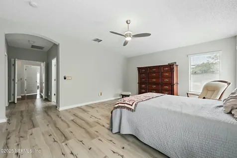 14917 Bulow Creek Drive Jacksonville FL 32258