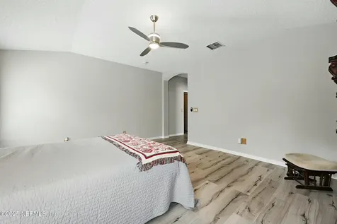 14917 Bulow Creek Drive Jacksonville FL 32258