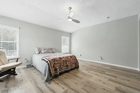 14917 Bulow Creek Drive Jacksonville FL 32258
