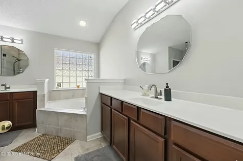 14917 Bulow Creek Drive Jacksonville FL 32258