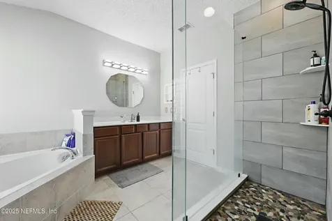 14917 Bulow Creek Drive Jacksonville FL 32258