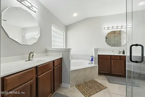 14917 Bulow Creek Drive Jacksonville FL 32258