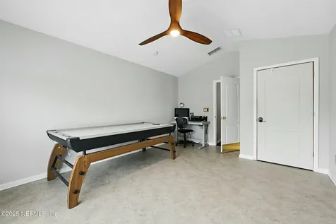 14917 Bulow Creek Drive Jacksonville FL 32258