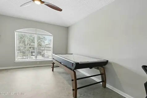14917 Bulow Creek Drive Jacksonville FL 32258