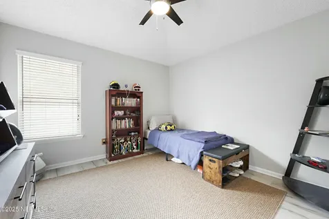 14917 Bulow Creek Drive Jacksonville FL 32258