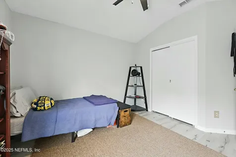 14917 Bulow Creek Drive Jacksonville FL 32258