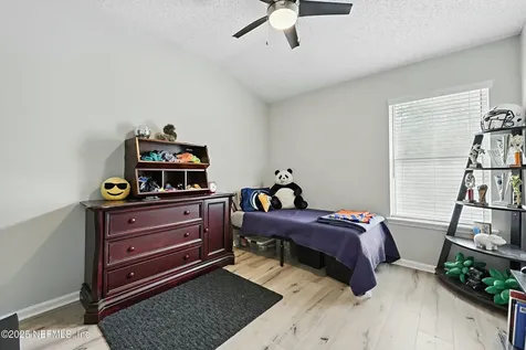 14917 Bulow Creek Drive Jacksonville FL 32258