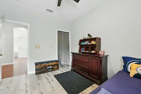 14917 Bulow Creek Drive Jacksonville FL 32258