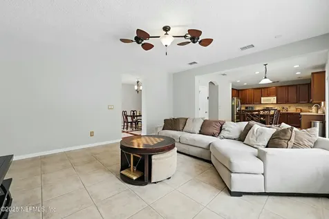 14917 Bulow Creek Drive Jacksonville FL 32258