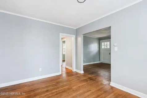 242 Mulberry Street Jacksonville FL 32208