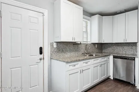 242 Mulberry Street Jacksonville FL 32208