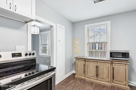 242 Mulberry Street Jacksonville FL 32208