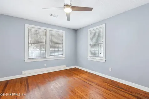 242 Mulberry Street Jacksonville FL 32208