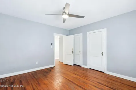 242 Mulberry Street Jacksonville FL 32208