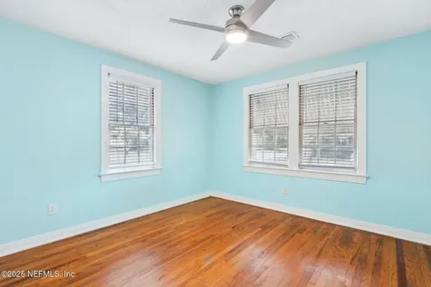 242 Mulberry Street Jacksonville FL 32208