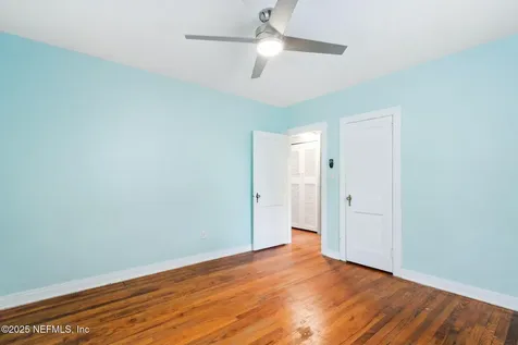 242 Mulberry Street Jacksonville FL 32208