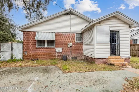 242 Mulberry Street Jacksonville FL 32208