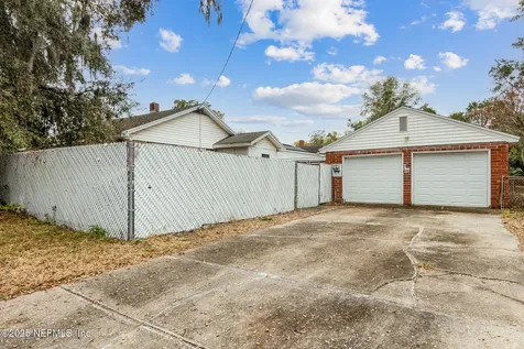 242 Mulberry Street Jacksonville FL 32208