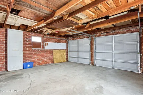 242 Mulberry Street Jacksonville FL 32208