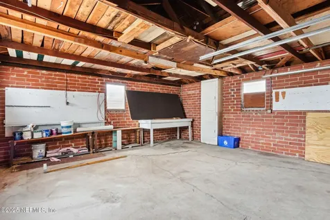 242 Mulberry Street Jacksonville FL 32208