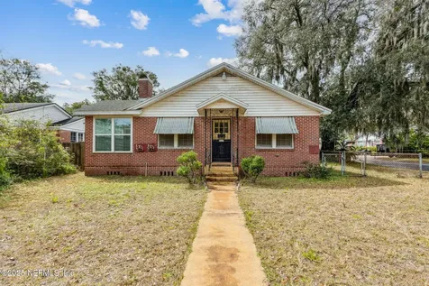 242 Mulberry Street Jacksonville FL 32208