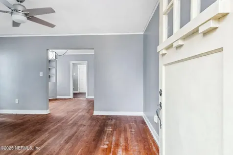 242 Mulberry Street Jacksonville FL 32208