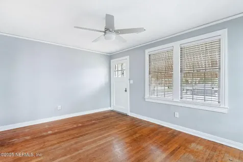 242 Mulberry Street Jacksonville FL 32208