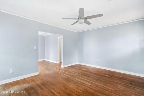 242 Mulberry Street Jacksonville FL 32208