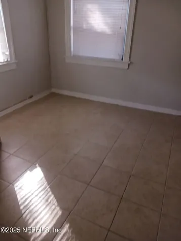 1644 W 16th Street Jacksonville FL 32209