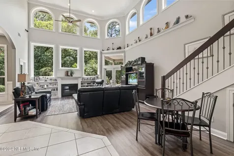 11368 Shady Brook Lane Jacksonville FL 32223