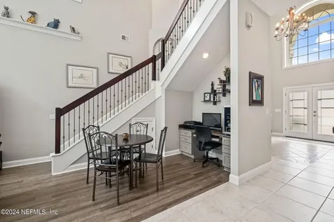 11368 Shady Brook Lane Jacksonville FL 32223