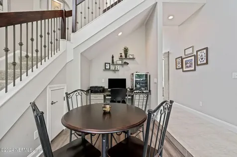 11368 Shady Brook Lane Jacksonville FL 32223