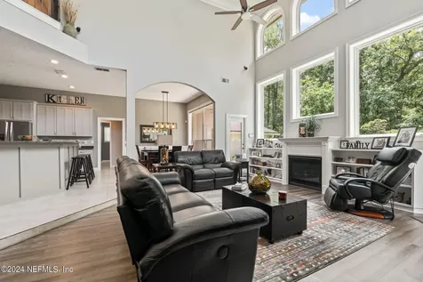 11368 Shady Brook Lane Jacksonville FL 32223