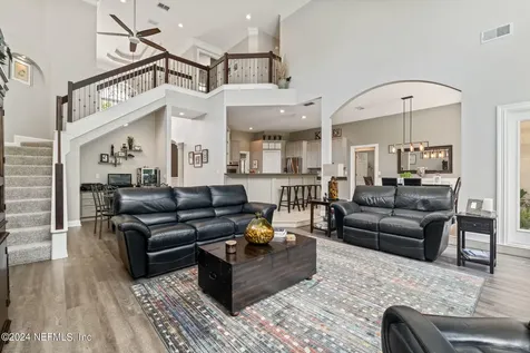 11368 Shady Brook Lane Jacksonville FL 32223