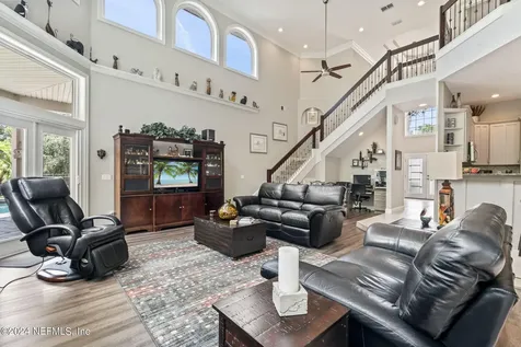 11368 Shady Brook Lane Jacksonville FL 32223